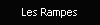 Les Rampes