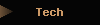 Tech