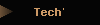 Tech'